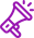 NSTManaged - Vendor Liaison