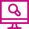 NSTCertified