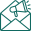 NSTManaged - Microsoft 365