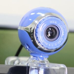 Web Cam